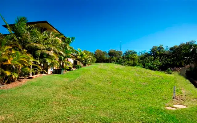 Main view of Homely land listing, 21 Sandon Close, Coffs Harbour NSW 2450