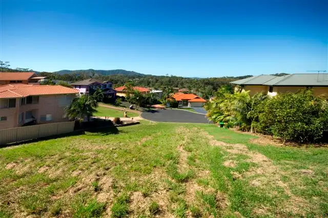 Fourth view of Homely land listing, 21 Sandon Close, Coffs Harbour NSW 2450