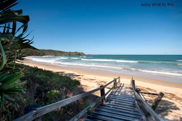 Fifth view of Homely land listing, 21 Sandon Close, Coffs Harbour NSW 2450