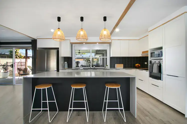 Fourth view of Homely house listing, 14 Agave Street, Elanora QLD 4221