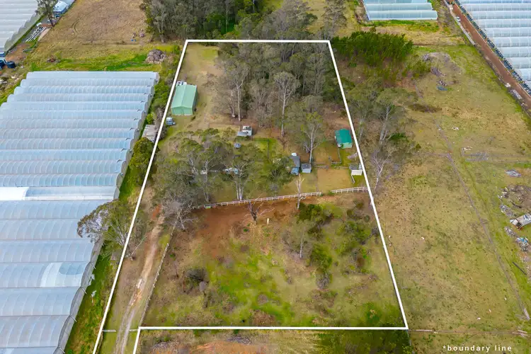 Main view of Homely house listing, 139 Herbert Street, Kemps Creek NSW 2178