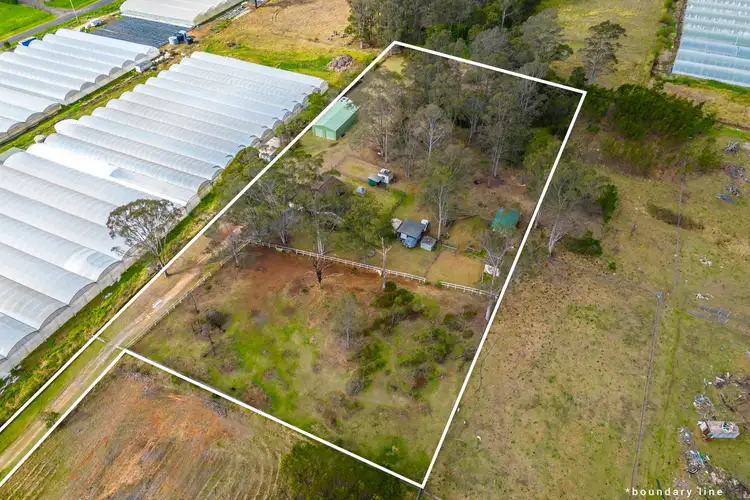 Third view of Homely house listing, 139 Herbert Street, Kemps Creek NSW 2178