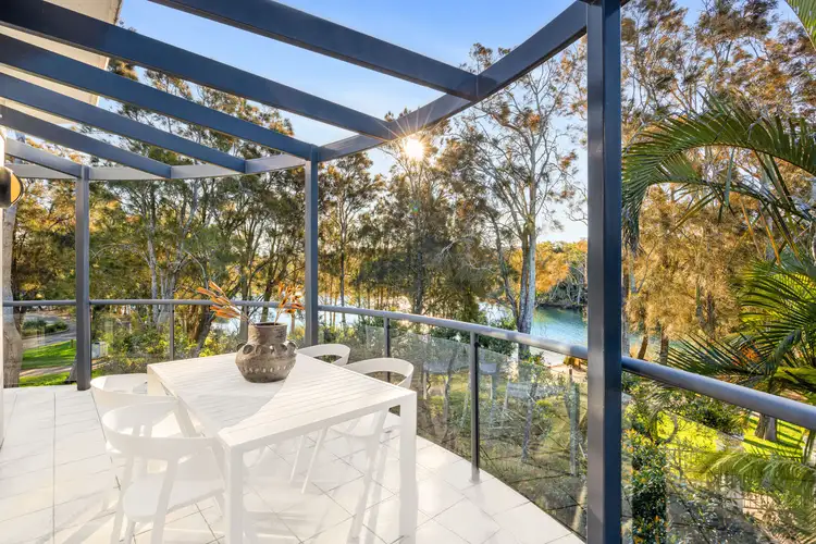 4/13 Wellington Street, Narrabeen NSW 2101