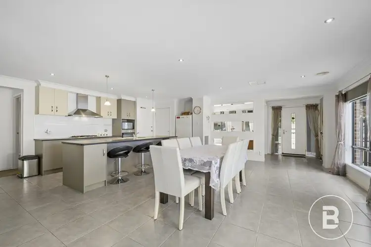 Sixth view of Homely house listing, 19 Lowry Crescent, Miners Rest VIC 3352