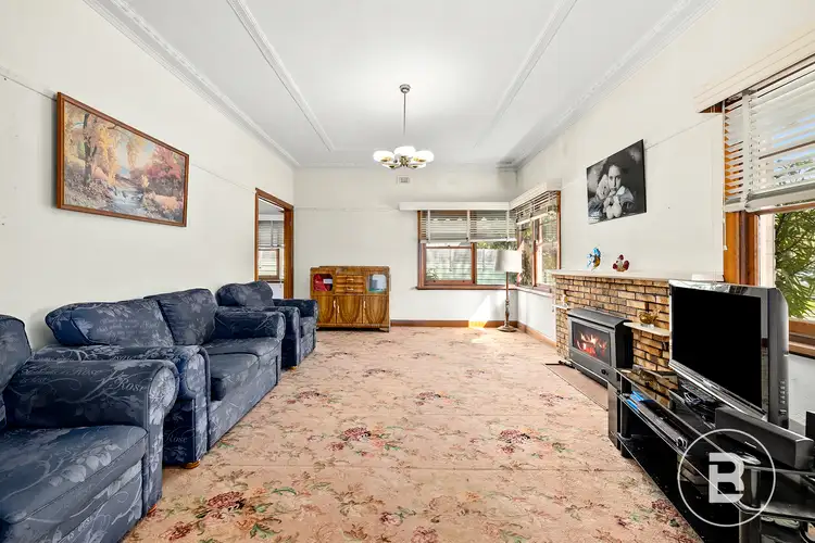 Fourth view of Homely house listing, 26 George Street, Eureka VIC 3350