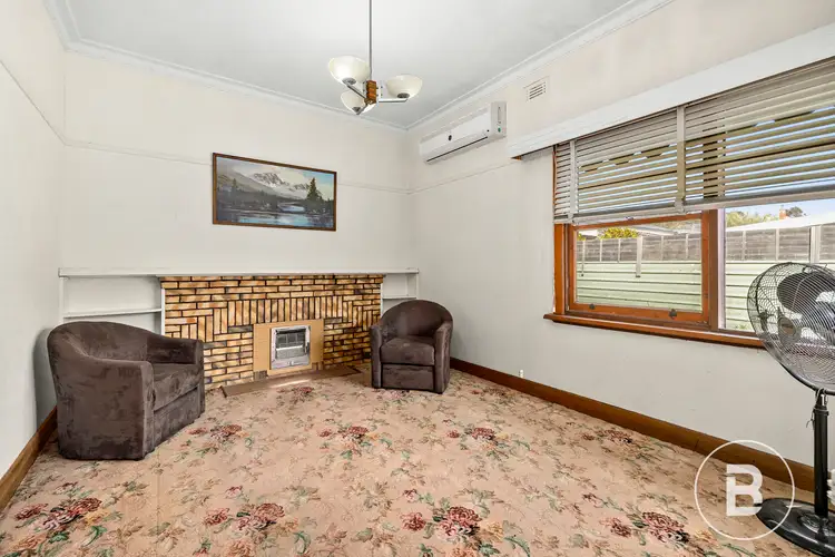 Fifth view of Homely house listing, 26 George Street, Eureka VIC 3350