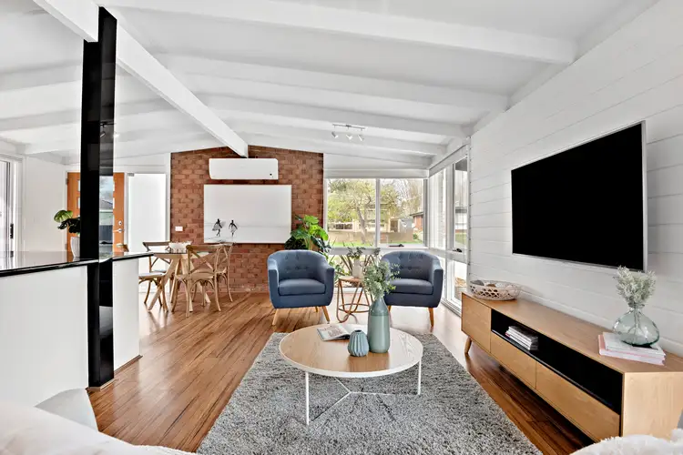 Fourth view of Homely house listing, 2 Corey Avenue, Dromana VIC 3936