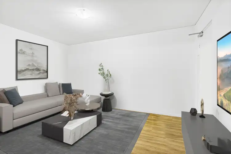 Sixth view of Homely apartment listing, 3/36 Campbell Street, Wollongong NSW 2500