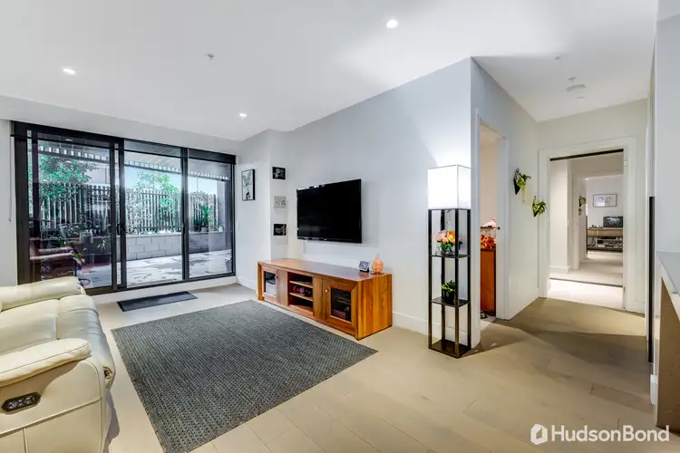 LG05/708 Burwood Road, Hawthorn East VIC 3123