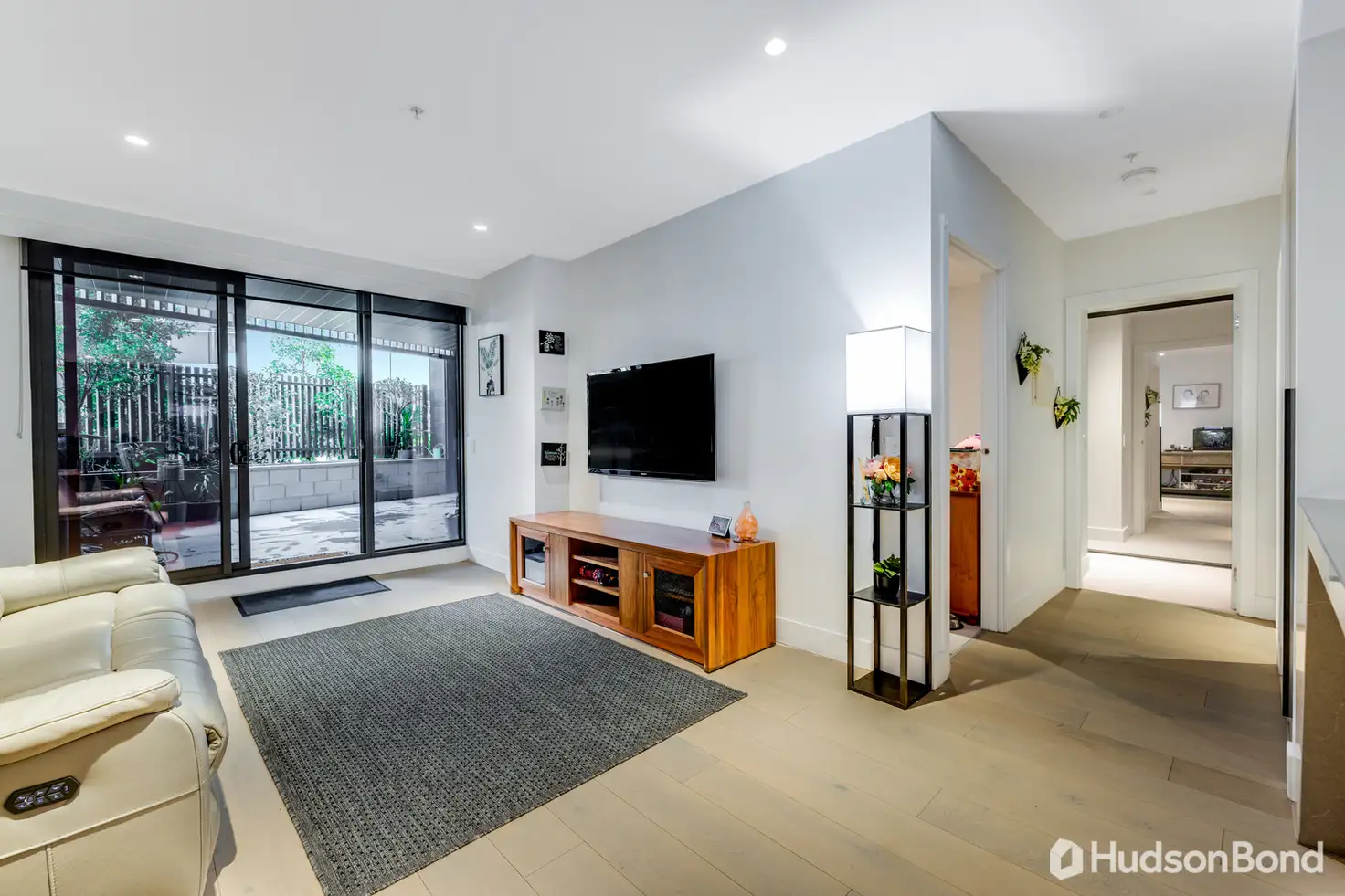 Main view of Homely unit listing, LG05/708 Burwood Road, Hawthorn East VIC 3123