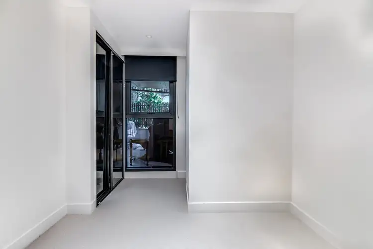Third view of Homely unit listing, LG05/708 Burwood Road, Hawthorn East VIC 3123