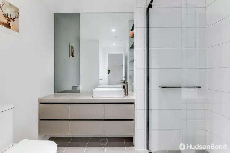 Fourth view of Homely unit listing, LG05/708 Burwood Road, Hawthorn East VIC 3123