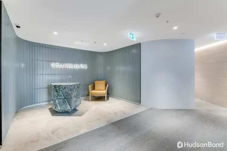 Sixth view of Homely unit listing, LG05/708 Burwood Road, Hawthorn East VIC 3123
