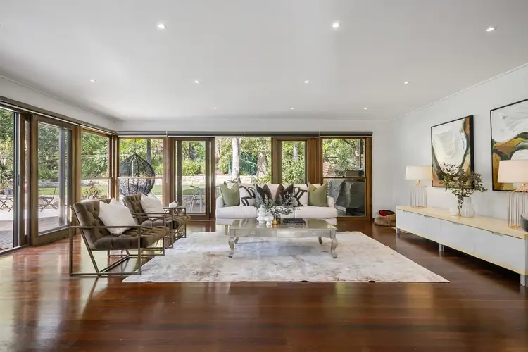 Third view of Homely house listing, 16 Gloucester Avenue, West Pymble NSW 2073