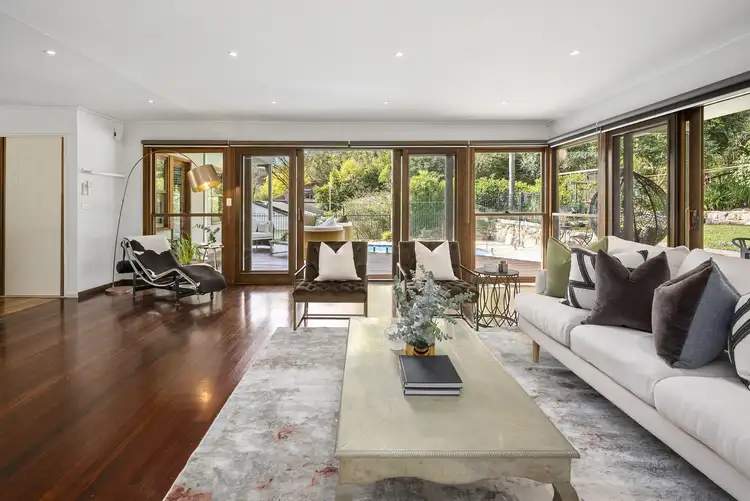 Fourth view of Homely house listing, 16 Gloucester Avenue, West Pymble NSW 2073