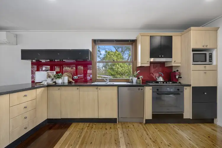 Sixth view of Homely house listing, 16 Gloucester Avenue, West Pymble NSW 2073