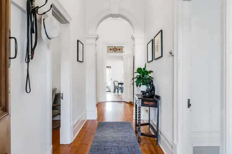 Fifth view of Homely house listing, 11 Ramsgate Street, Glenelg South SA 5045