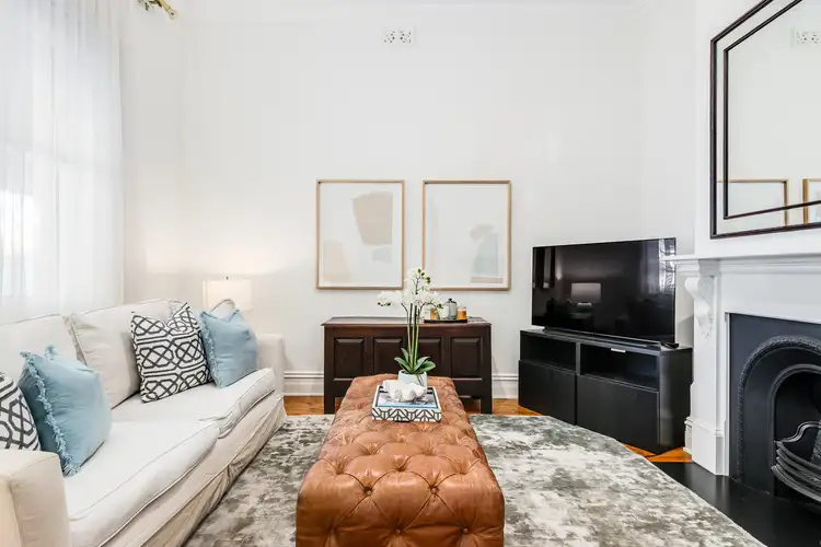 Sixth view of Homely house listing, 11 Ramsgate Street, Glenelg South SA 5045