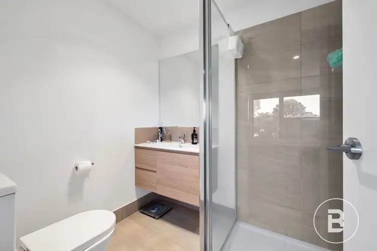 Sixth view of Homely house listing, 4a Glendenning Street, Canadian VIC 3350