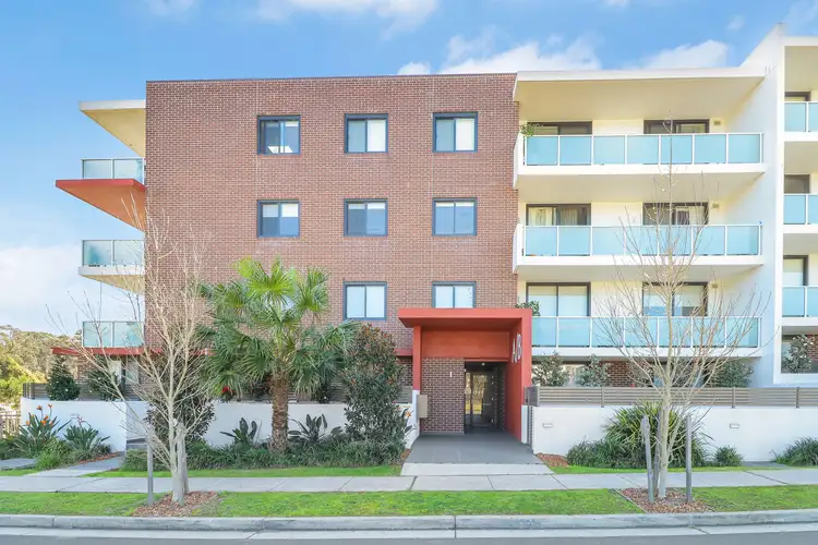 G7/1 Herlina Crescent