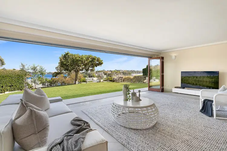 Sixth view of Homely house listing, 12 Robertson Street, Greenwich NSW 2065