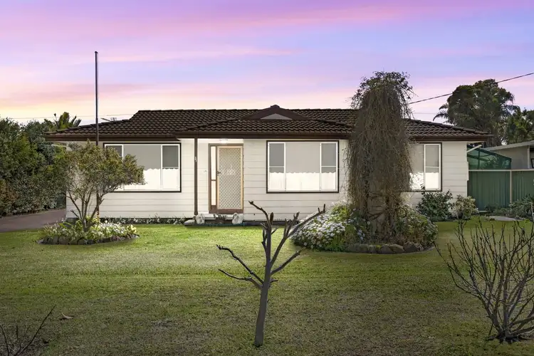 37 Cooper Street, Heddon Greta NSW 2321