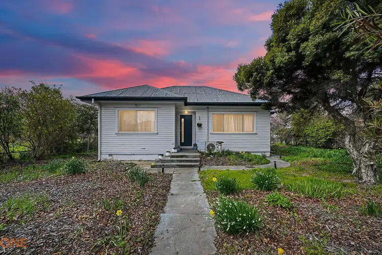 258 McLachlan Street, Orange NSW 2800