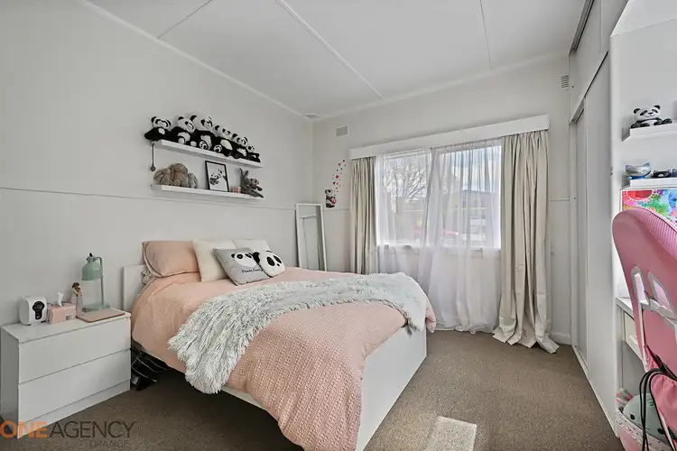 Third view of Homely house listing, 258 McLachlan Street, Orange NSW 2800