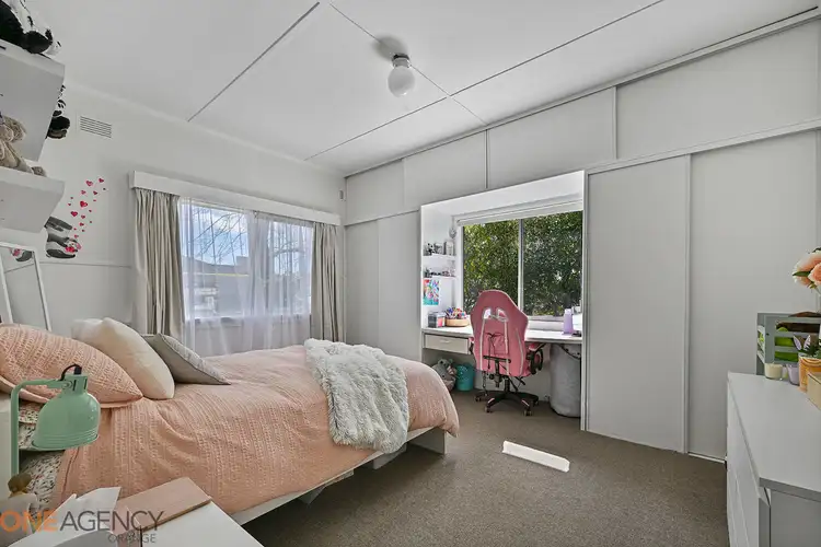 Fourth view of Homely house listing, 258 McLachlan Street, Orange NSW 2800