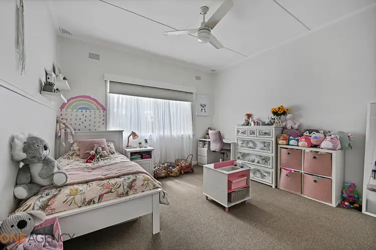 Fifth view of Homely house listing, 258 McLachlan Street, Orange NSW 2800