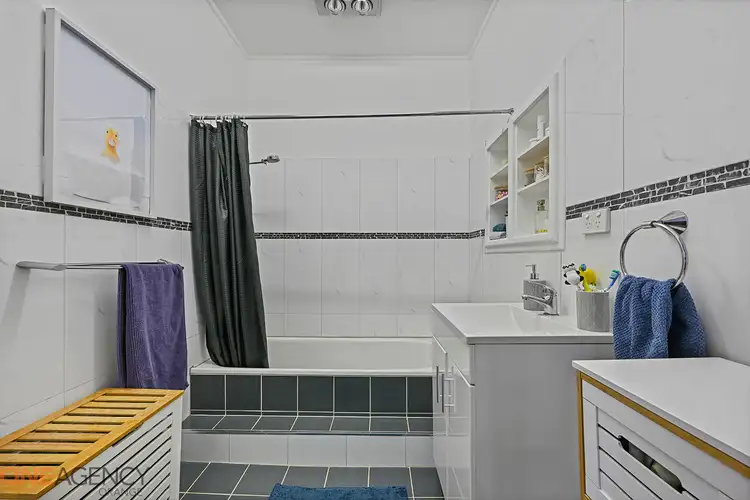 Sixth view of Homely house listing, 258 McLachlan Street, Orange NSW 2800
