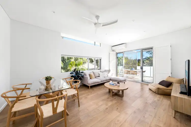 8/123 Lagoon Street, Narrabeen NSW 2101