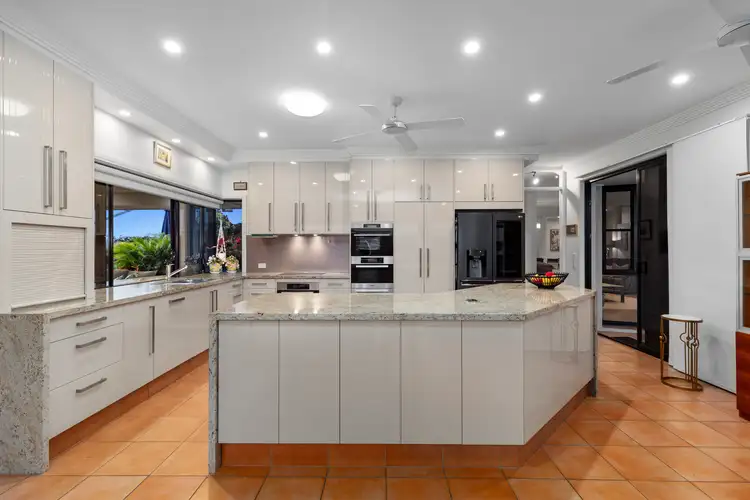 Sixth view of Homely house listing, 10 Abel Tasman Place, Hollywell QLD 4216
