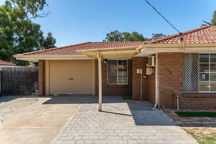 168 Kenwick Road, Kenwick WA 6107