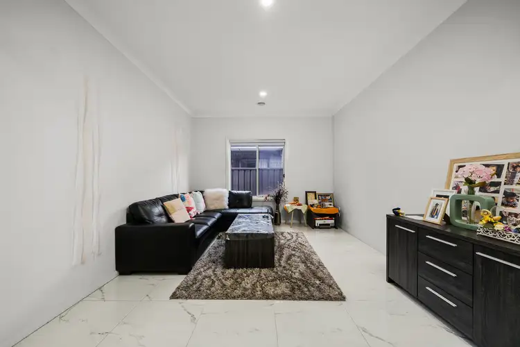 Third view of Homely house listing, 46 Leo Avenue, Tarneit VIC 3029