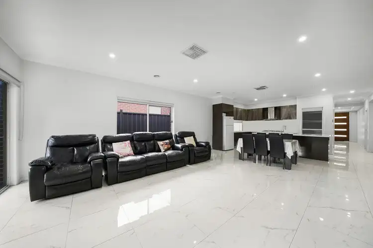 Sixth view of Homely house listing, 46 Leo Avenue, Tarneit VIC 3029