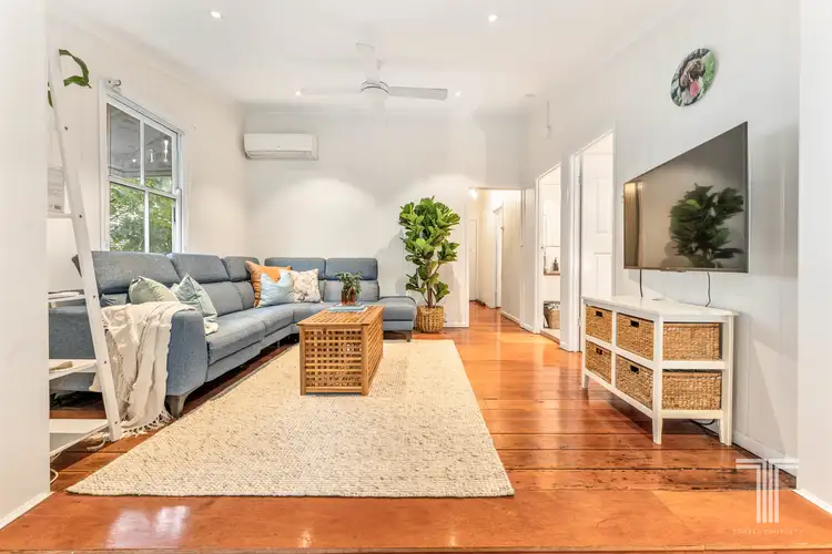 161 Juliette Street, Greenslopes QLD 4120