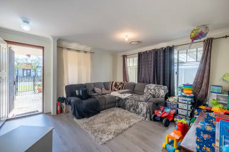 Sixth view of Homely house listing, 27 Recreation Drive, Eaton WA 6232