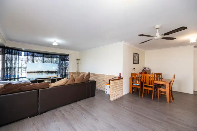 Seventh view of Homely house listing, 27 Recreation Drive, Eaton WA 6232