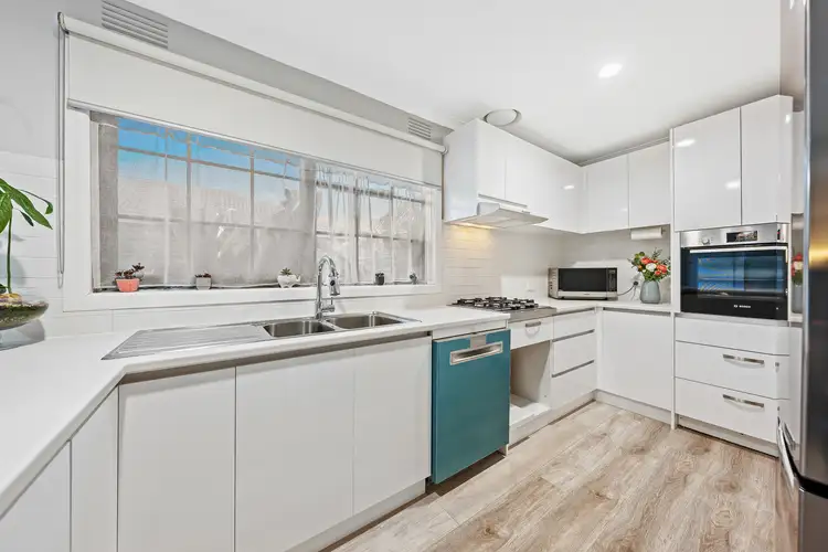 1/30 Wattle Grove, Mulgrave VIC 3170