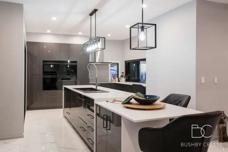 Sixth view of Homely house listing, 173A George Street, Launceston TAS 7250