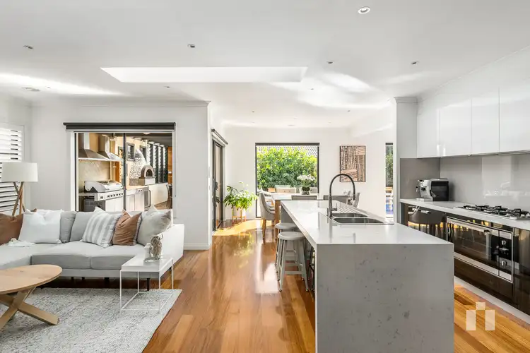 Third view of Homely house listing, 10 Dunraven Crescent, Doreen VIC 3754