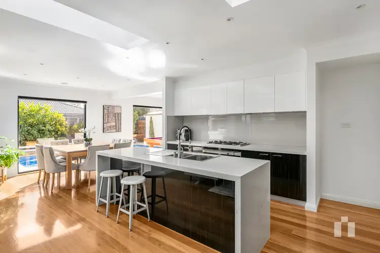 Fourth view of Homely house listing, 10 Dunraven Crescent, Doreen VIC 3754