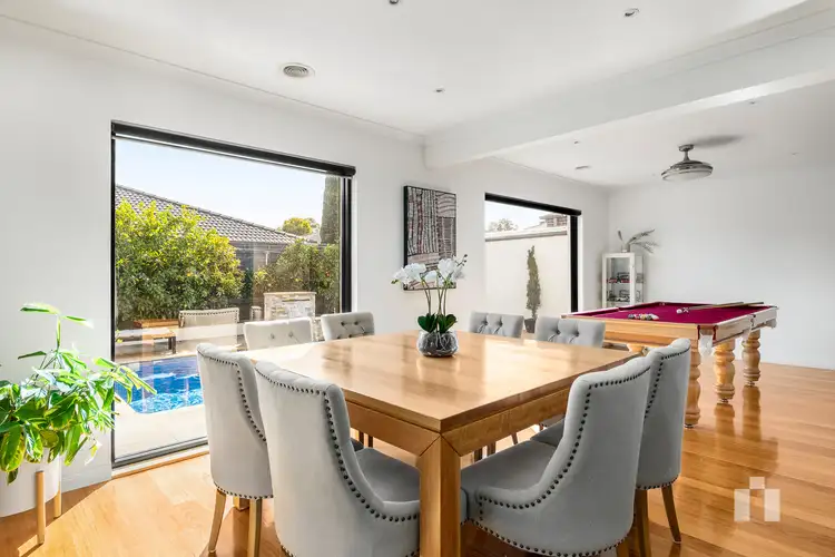 Sixth view of Homely house listing, 10 Dunraven Crescent, Doreen VIC 3754