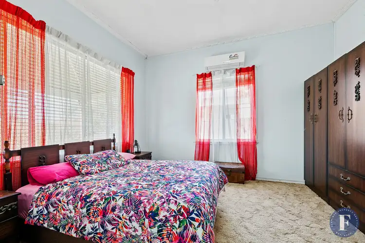 Fifth view of Homely house listing, 15 Yass Street, Young NSW 2594