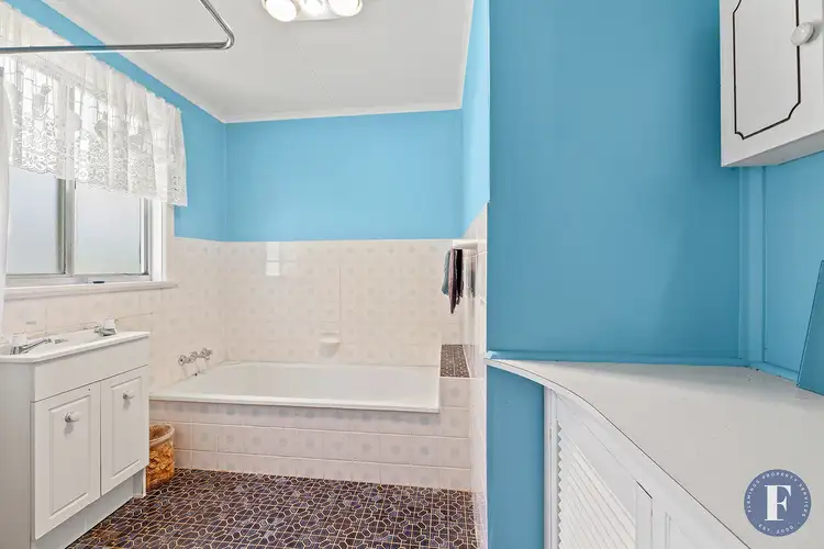 Sixth view of Homely house listing, 15 Yass Street, Young NSW 2594