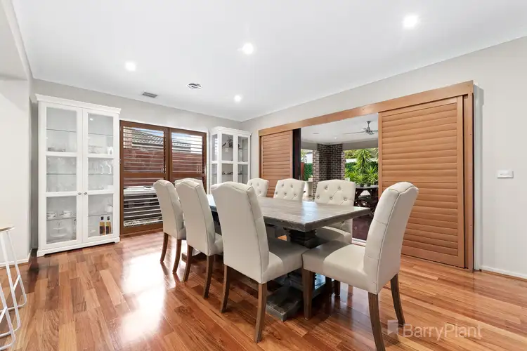 Sixth view of Homely house listing, 10 Stanhope Avenue, Berwick VIC 3806