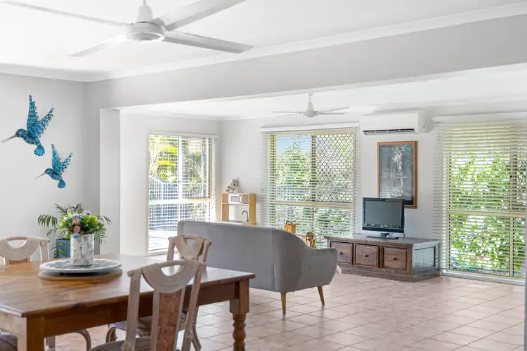 Sixth view of Homely house listing, 20 Ferricks Court, Upper Coomera QLD 4209