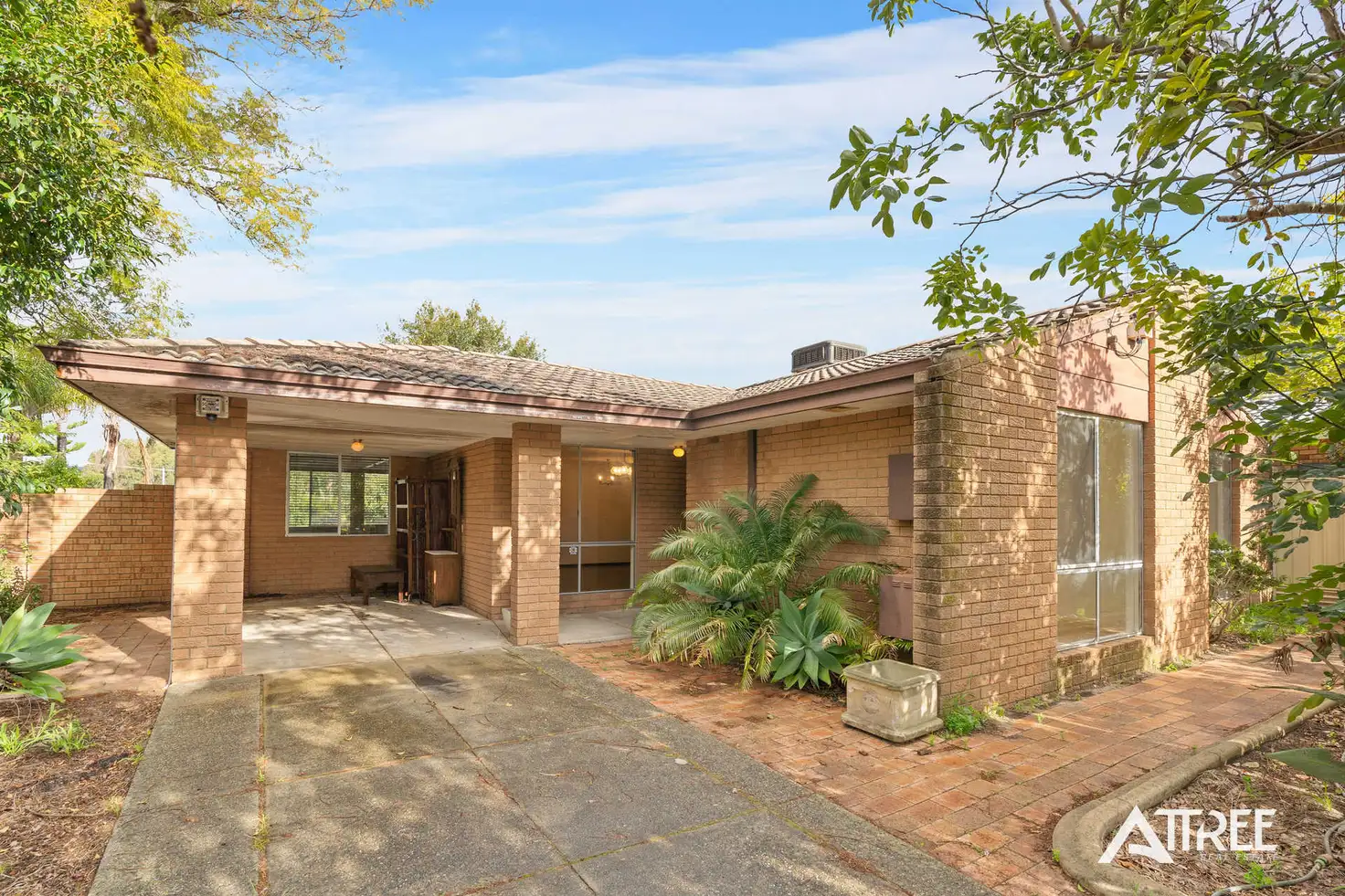 Main view of Homely house listing, 12 Sapling Way, Camillo WA 6111