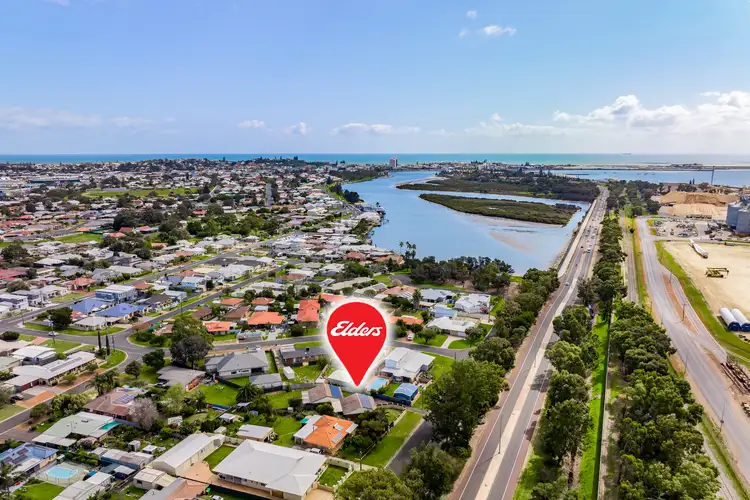 7A Oliver Street, East Bunbury WA 6230